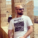 Profile picture of ‌ahmad hdeib‌