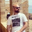 Profile picture of ‌ahmad hdeib‌