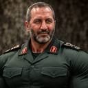 Profile picture of ‌متخصص🩺‌