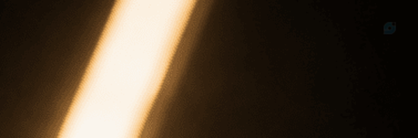 ‌(:me‌'s header picture