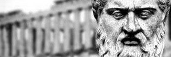 ‌Dave‌'s header picture