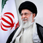 Profile picture of ‌فاطمه یوسفی‌