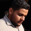 Profile picture of ‌جواد‌