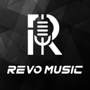 Profile picture of ‌Revo music | موسیقی انقلابی‌