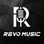 Profile picture of ‌Revo music | موسیقی انقلابی‌