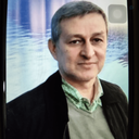 Profile picture of ‌علی تنها‌