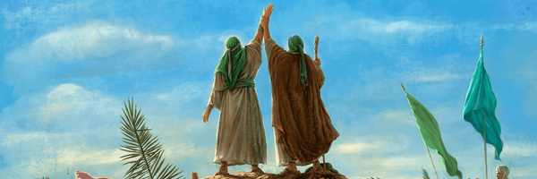 ‌محمد دوکوهکی‌'s header picture