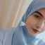 Profile picture of ‌‹مطهره‌خـٰانوم›‌