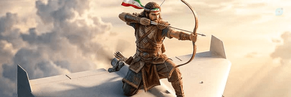 ‌مسعود ........‌'s header picture