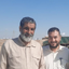 Profile picture of ‌یوسف یعقوبی منفرد‌
