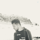 Profile picture of ‌Reza‌
