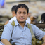Profile picture of ‌حسينيون 1‌