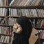 Profile picture of ‌کوثر‌