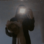 Profile picture of ‌ᵗ᷒ᰰ پری‌دریاییᵗ᷒ᰰ‌