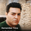 Profile picture of ‌Omid Karimi‌