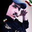 Profile picture of ‌شنونده ام ن      ج      ا      ت‌
