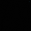 Profile picture of ‌«رحیل » of‌