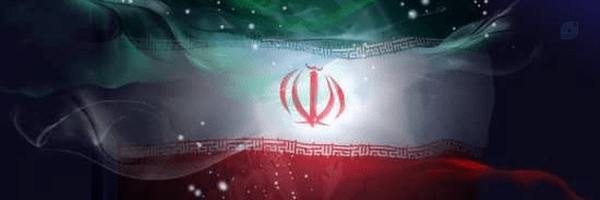 ‌حسین رشیدی ورنکشی‌'s header picture