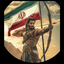 Profile picture of ‌ص م ک‌