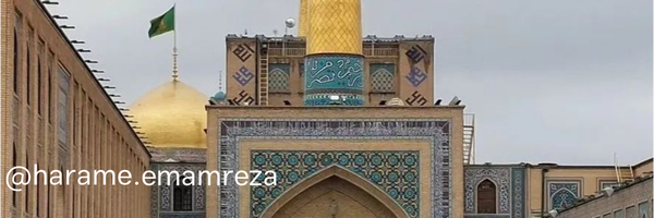 ‌رحیم یادگارپور‌'s header picture