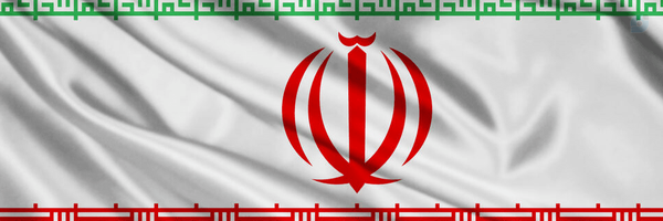 ‌haj milad salehi‌'s header picture