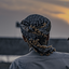 Profile picture of ‌اِبنُ صادِق‌