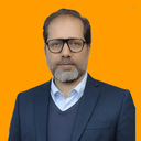 Profile picture of ‌مجتبی شفاعی‌