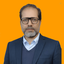 Profile picture of ‌مجتبی شفاعی‌