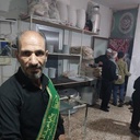 Profile picture of ‌محمدرضا محمودی‌
