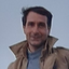 Profile picture of ‌علی آقا هستم‌