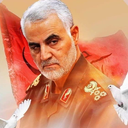 Profile picture of ‌سربازان جنگ‌نرم‌