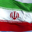 Profile picture of ‌مهدی‌