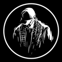 Profile picture of ‌༺سیدابراهیم༻ ْ‌