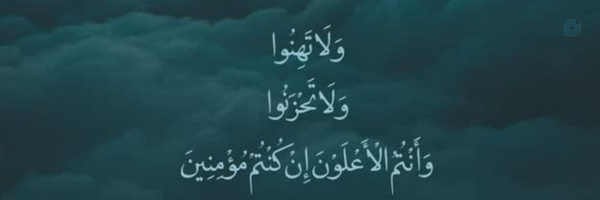 ‌الف . مرادی‌'s header picture