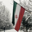 Profile picture of ‌Fatémé‌
