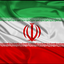 Profile picture of ‌تک تیر انداز🚩 ایرانی‌