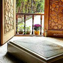 Profile picture of ‌Mn rahimi‌