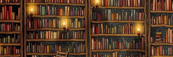 ‌حام؛‌'s header picture