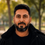 Profile picture of ‌انصار المهدی (عج)‌