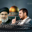Profile picture of ‌ابو زيد #طوفان_الأقصى 🇵🇸 🇾🇪‌
