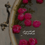 Profile picture of ‌همیکس ویدیو‌