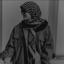 Profile picture of ‌SA‌