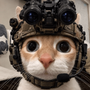 Profile picture of ‌TheObserver‌