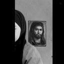 Profile picture of ‌-رکیذ-‌