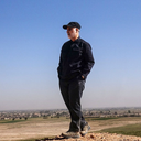 Profile picture of ‌سید علوی‌