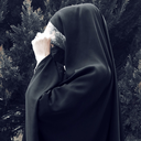 Profile picture of ‌مریم پهلوان‌