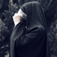 Profile picture of ‌مریم پهلوان‌