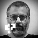 Profile picture of ‌پدرام حربی‌