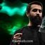 ای دوای دردام یابن الحسن کجایی