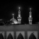 Profile picture of ‌هانیل‌